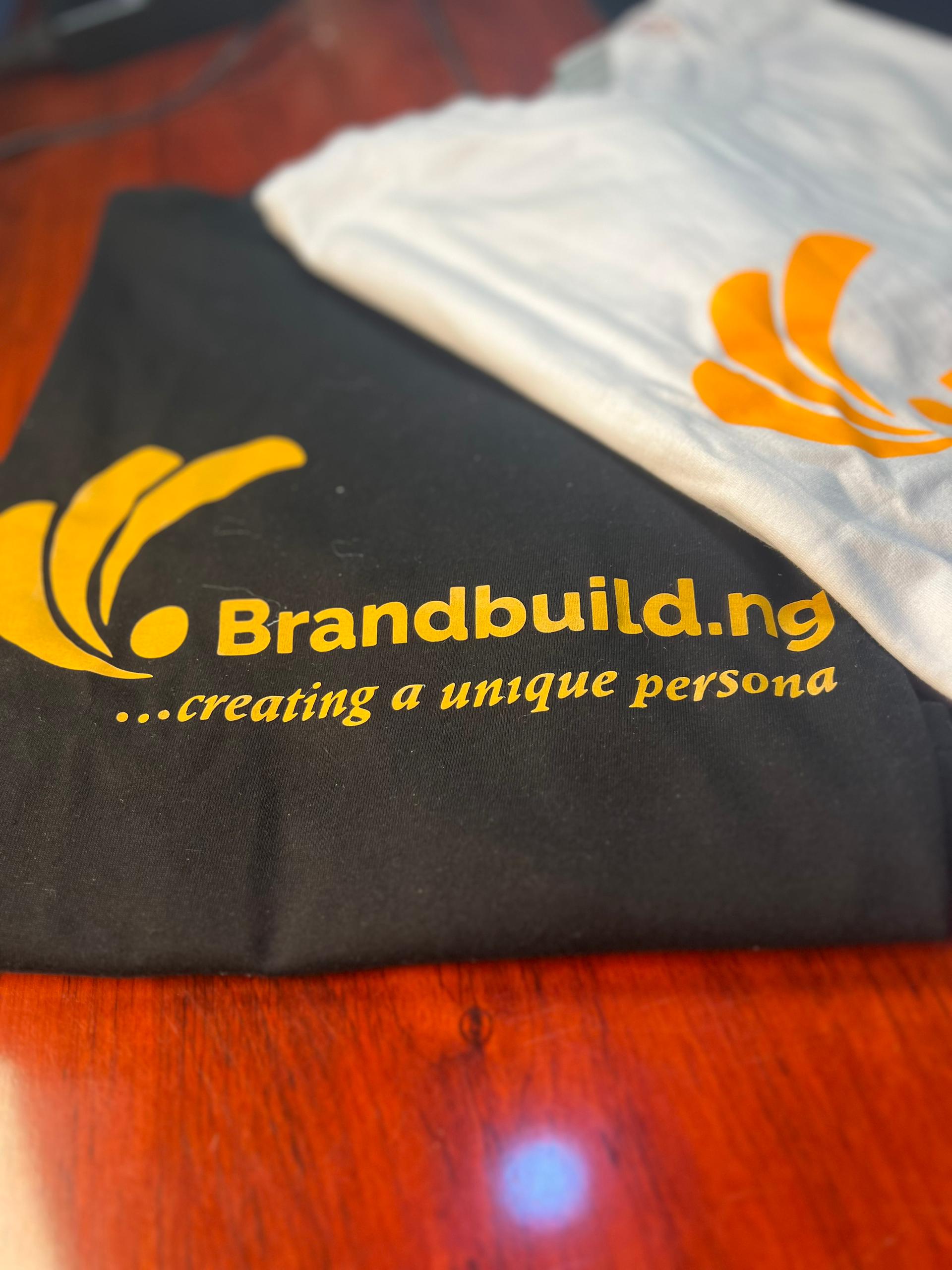 Basic T-Shirt